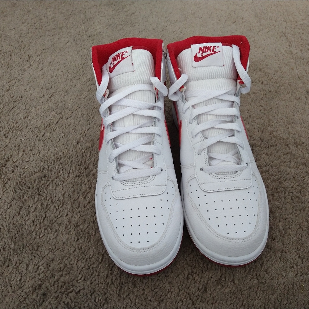 Nike dunks - Picture 4 of 5